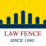 Law Fence Profile