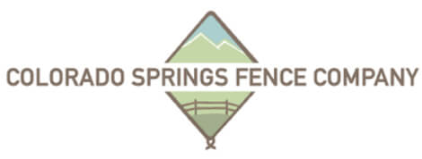 COlorado Springs fence company