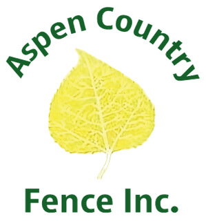 Aspen County